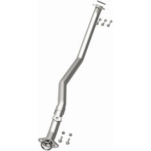 Cargar imagen en el visor de la galería, BRE Exhaust 92-95 4Runner 3.0L Front Pipe Kit