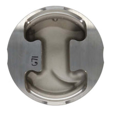 Cargar imagen en el visor de la galería, User 3