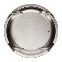 Cargar imagen en el visor de la galería, User 7