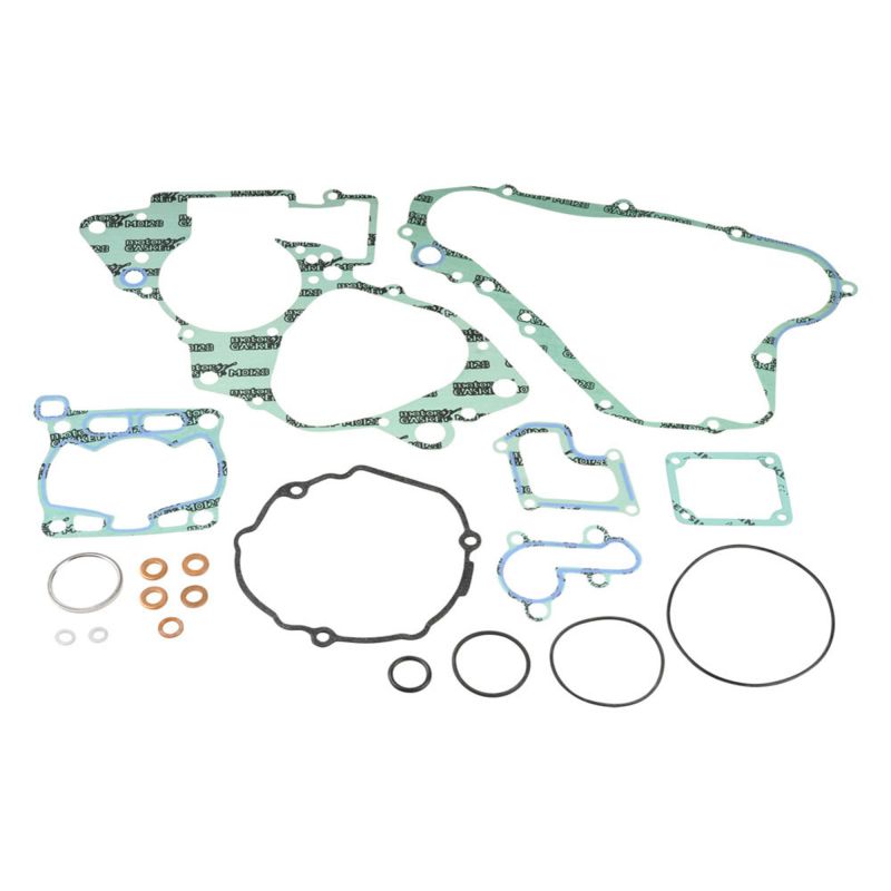 Athena 02-23 Suzuki RM 85 Complete Gasket Kit