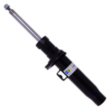 Load image into Gallery viewer, Bilstein 19-21 BMW Z4 B4 OE Replacement Suspension Strut Assembly - Front Right