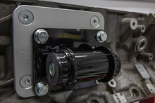 Cargar imagen en el visor de la galería, User 1