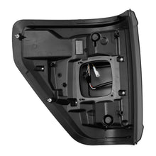 Cargar imagen en el visor de la galería, User 1