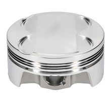 Cargar imagen en el visor de la galería, JE Pistons NIS VQ35DE 10.5 KIT Set of 6 Pistons