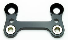 Cargar imagen en el visor de la galería, Wilwood Caliper Bracket Left Front Sprint 11.00in Rotor DPS