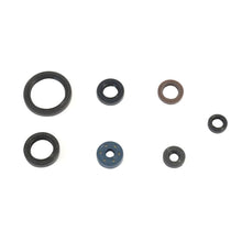 Cargar imagen en el visor de la galería, Athena 16-23 Yamaha WR F 450 Engine Oil Seals Kit