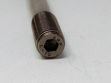 Cargar imagen en el visor de la galería, ARP Nissan VQ35 L19 Head Stud (reference ARP2000 202-4701)