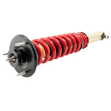 Cargar imagen en el visor de la galería, Belltech 6-9in Trail Performance Coilover Kit 07-18 GM 1500 2/4WD