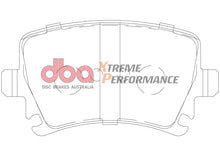 Cargar imagen en el visor de la galería, Technical Drawing