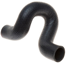 Load image into Gallery viewer, Gates 12-18 Chevrolet Sonic 4-Cyl. 1.8L Lower Molded Coolant Hose