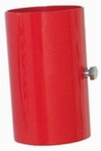 Cargar imagen en el visor de la galería, User 1