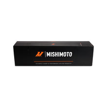 Cargar imagen en el visor de la galería, Mishimoto 24+ Tacoma Performance Intercooler Kit - SL Cooler - BK Pipes