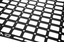Load image into Gallery viewer, DV8 Offroad Universal Molle Panels - 23In x 15In
