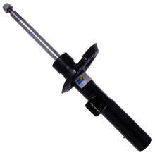 Load image into Gallery viewer, Bilstein 19-20 Mercedes-Benz A220 B4 OE Replacement Front Left Strut