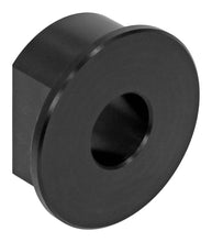 Cargar imagen en el visor de la galería, RockJock YJ Antirock Sway Bar Bushing Front