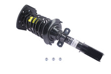 Cargar imagen en el visor de la galería, KYB Shocks &amp; Struts Strut Plus Rear Left BUICK Century 1997-05 BUICK Regal 1997-04 CHEVROLET Impala
