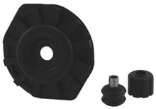 Cargar imagen en el visor de la galería, KYB Shocks &amp; Struts Strut Mounts Rear INFINITI I30 2000-01 INFINITI I35 2002-04 NISSAN Maxima 2000-0