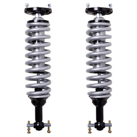 Fox 07-18 GM 1500 2.5 Performance IFP Front Coilover - 2-3in Lift