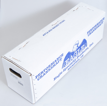 Cargar imagen en el visor de la galería, Photo - in package