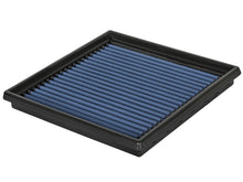 Cargar imagen en el visor de la galería, aFe MagnumFLOW Air Filters OER P5R A/F P5R Audi 78-91 VW 72-85