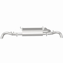 Cargar imagen en el visor de la galería, BRExhaust 13-17 ACURA RDX 3.5L Muffler Kit
