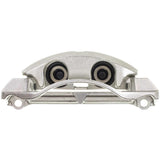 Power Stop 17-24 Nissan Titan XD Rear Left Autospecialty Caliper