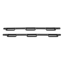 Cargar imagen en el visor de la galería, Westin 10-18 RAM 2500/3500 CC 8ft Bed Excl. Dually HDX Drop W2W Nerf Step Bars - Tex. Blk