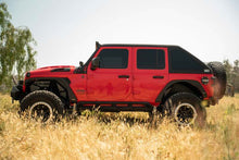 Cargar imagen en el visor de la galería, DV8 Offroad 18-24 Jeep Wrangler JL Fender Deletes