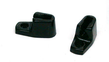 Load image into Gallery viewer, SuperPro 1968 Triumph TR6 Base Sun Visor Clip Mount Bushing Kit