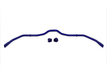 Cargar imagen en el visor de la galería, Photo - out of package