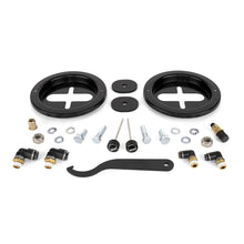 Cargar imagen en el visor de la galería, Air Lift Performance 09-13 Infiniti G37 / 09-20 Nissan 370z Rear Air Suspension Kit