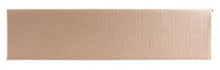 Cargar imagen en el visor de la galería, K&amp;N Replacement Air Filter FORD V8-390,427;3-2BBL,2-4BBL.
