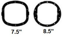 Cargar imagen en el visor de la galería, Ridetech 82-03 Chevy S10 and S15 Bolt-On Wishbone Rear Suspension System