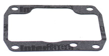 Cargar imagen en el visor de la galería, All Balls Racing 1988 Polaris Trail Boss 250 Float Bowl Gasket Only