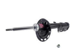 KYB Shocks & Struts Excel-G Rear Right TOYOTA Camry SE/XSE 2012-2018