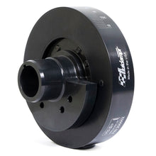 Cargar imagen en el visor de la galería, Photo - Primary