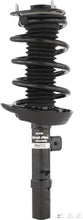 Cargar imagen en el visor de la galería, KYB 13-17 Honda Accord 2.4L / 14-15 Accord Hybrid 2.0L Strut Plus Assembly - Front Right