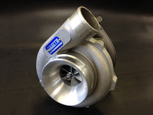 Cargar imagen en el visor de la galería, HKS CHRA GT II 8262 (EJ)
