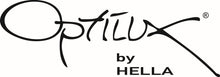 Cargar imagen en el visor de la galería, Logo Image
