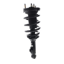 Load image into Gallery viewer, KYB 05-15 Toyota Tacoma 2WD (exc. PreRunner &amp; X-Runner) Shocks &amp; Struts Strut Plus Front Left