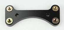 Cargar imagen en el visor de la galería, Wilwood Bracket (ea) - Forged Dynalite to PT Cruiser