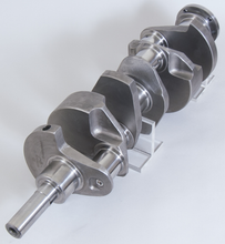 Cargar imagen en el visor de la galería, Photo - Primary