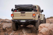 Load image into Gallery viewer, DV8 Offroad Universal Overland Bed Rack For Full-Size Trucks