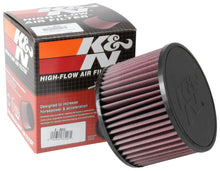 Cargar imagen en el visor de la galería, K&amp;N 14-16 Audi A4 L4-2.0L DSL Drop In Air Filter