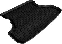 Cargar imagen en el visor de la galería, 3D MAXpider 2007-2010 Chrysler Sebring Kagu Cargo Liner - Black