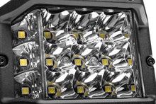 Cargar imagen en el visor de la galería, Photo - Close Up