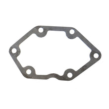 Cargar imagen en el visor de la galería, Athena Harley-Davidson Big Twins 1340 Silicone Beaded Clutch Release Cover Gasket - Set of 10