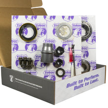 Load image into Gallery viewer, Yukon Gear Muscle Car Re-Gear Kit Chrysler 8.75in 3.73 Ratio