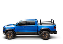 Cargar imagen en el visor de la galería, BAK 16-23 Toyota TAcoma 6.2ft Bed w/Track System Revolver X4ts