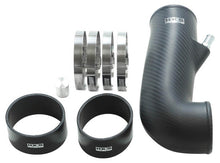 Cargar imagen en el visor de la galería, HKS DryCarbon Suction kit ZN6/ZC6 FA20